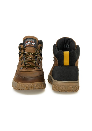 Lumberjack Narrow 4pr Kum Erkek Outdoor Bot 000000000101877168 Kum