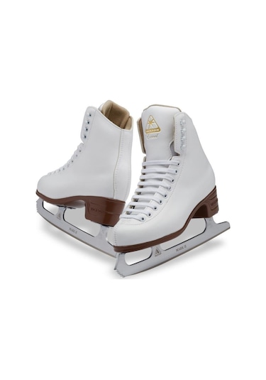 Patendeposu Jackson Excel 1290 Buz Pateni