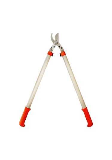 King Tiger Dal Budama Makası 100Cm - Kt-72