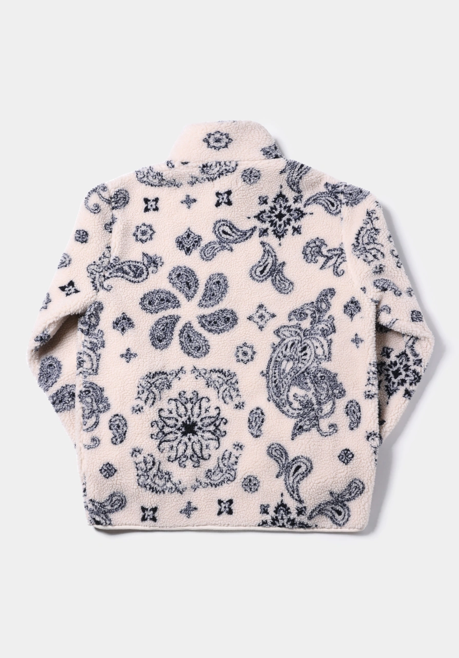 Colins Comfort Fit Erkek Ekru Ceket Cl1077290 Q1.v1 Ecr Ekru Colins Comfort Fit Erkek Ekru Ceket Cl1077290 Q1.v1 Ecr Ekru