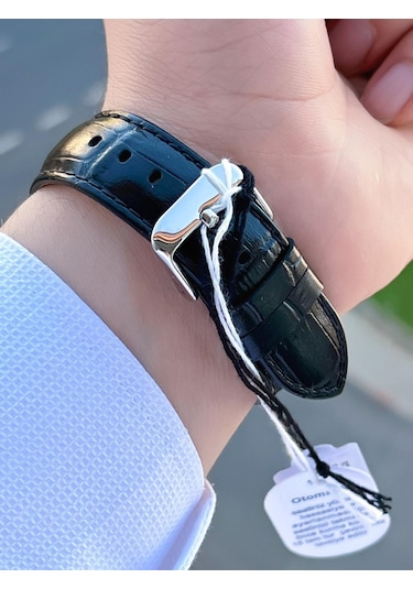 Ferucci Efc.03343.06 Erkek Kol Saati