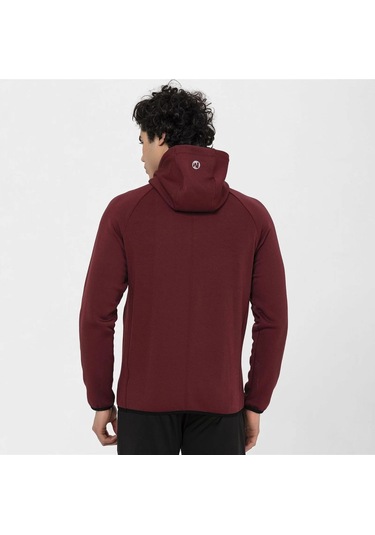 Merrell Search Erkek Sweat-18174