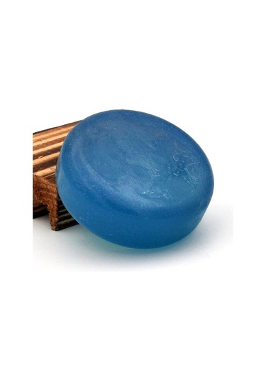 Argan Yağı Şeffaf Transparan Sabunu 90 G