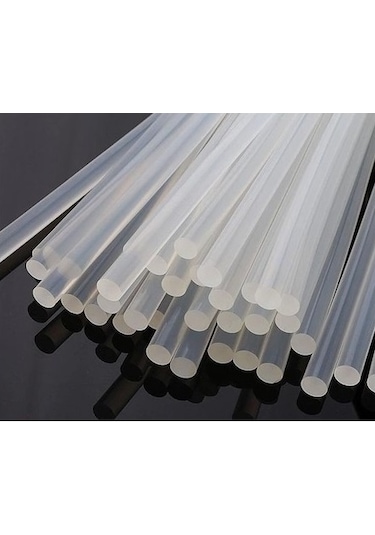 Mum Silikon-ithal-1 kğ