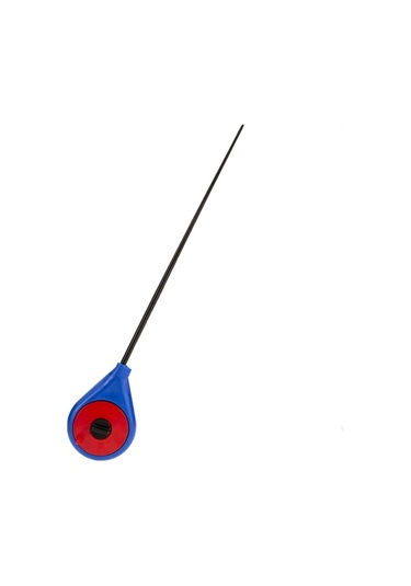 Xianwen Skycity Mavi Veya Sarı Renk Seçenekli Abs Malzemeden Buz