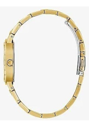 Guess Gugw0511l2 Kadın Kol Saati