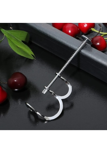 Dolana Kurucuk Çıkarıcı 431703244