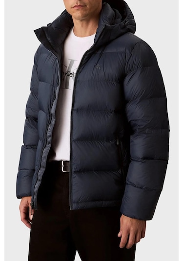 Calvin Klein Erkek Ceket Lv04rc518g Ppk Lacivert Lacivert Calvin Klein Erkek Ceket Lv04rc518g Ppk Lacivert Lacivert