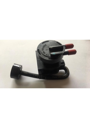 Laguna - Master - S9w - Kanister - 7700867443