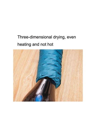 Pet Köpek Blower Kedi Banyo Kurutma Kutusu L