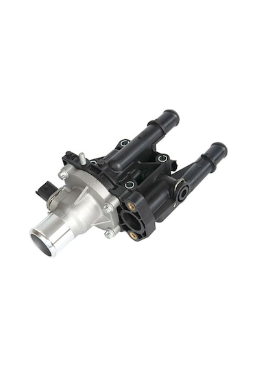Opel / Astra J 1.6 1.8 Komple Termostat Bsg