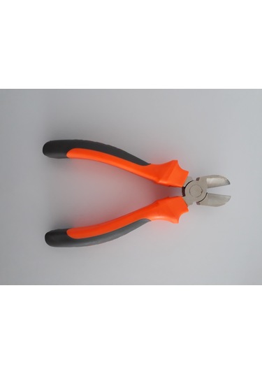 Freed Yan Keski 16cm.