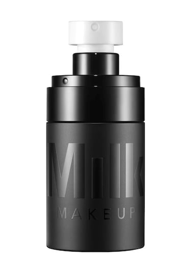 Milk Makeup Mini Pore Eclipse Setting Spray