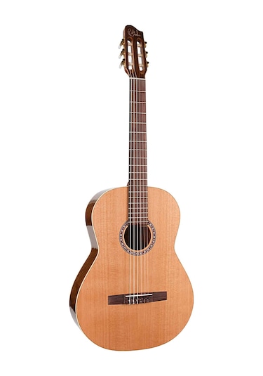 Godin Concert Klasik Gitar Natural