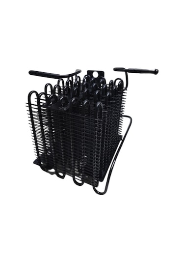 Beko Uyumlu D 9400 Nm Buzdolabı Kondanser - 4322040400 - 433924808