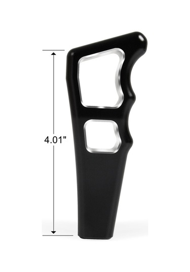 Sones Bombardier Can Am X3 2017-2021 Sf-db-02 Utv Tüm Arazi Aracı Vites Kolu