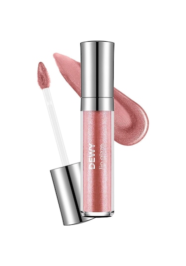 Flormar Cherry Cola Lips Dudak Makyaj Seti 3'lü