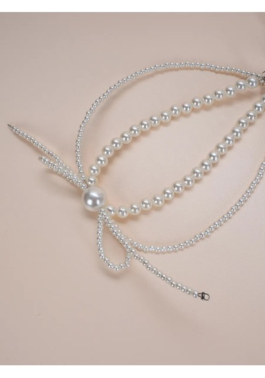 Style Telefon Askılı Anahtarlık 250141091