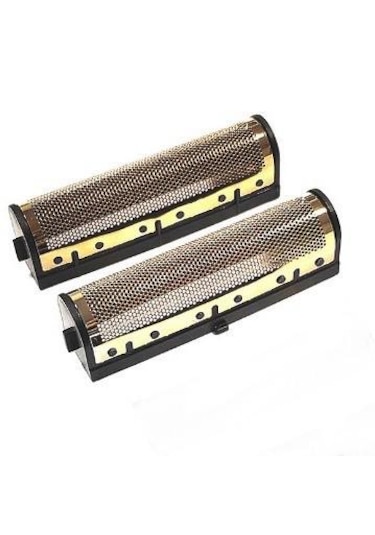 Powertec Tr-350 Tr-550 Tr-950 Elek