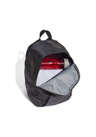 Adidas Adidas Gl Bp Sırt Çantası 20,75l It2112 Siyah It2112