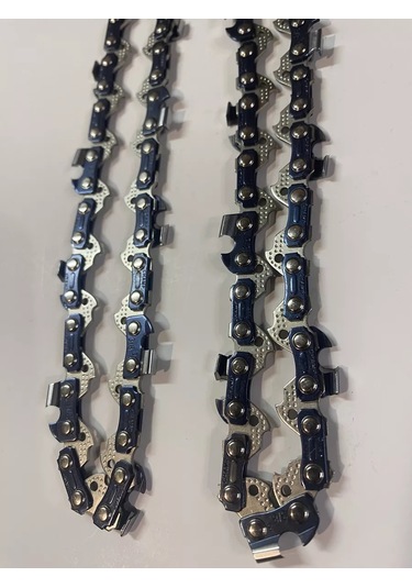 Champıon Benzinli Testere Zinciri 3/8 1,3 52 Diş. Pro Vs 159905683