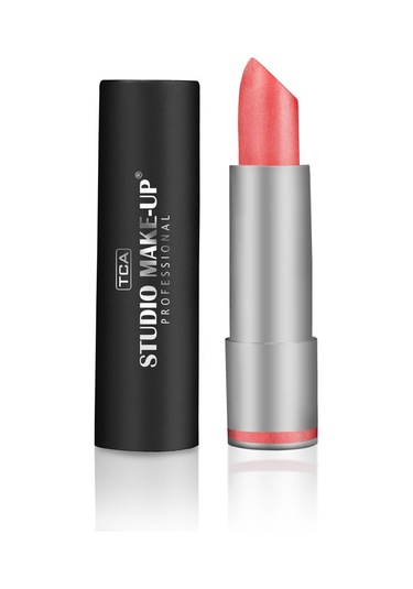Tca Studio Make-Up Ruj Lipstick 001