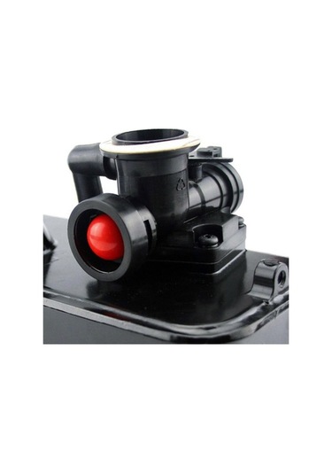 Artfulabode Yüksek Performanslı Motor Karbüratörü Verimlilik Artırır 498809a 494406 & - Py