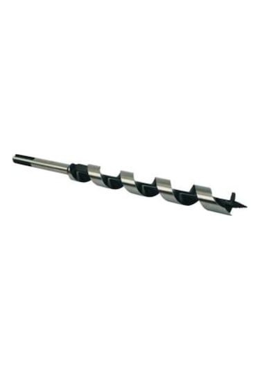 Todrill Ahşap Delici Uç Sds Plus 16x500 Mm