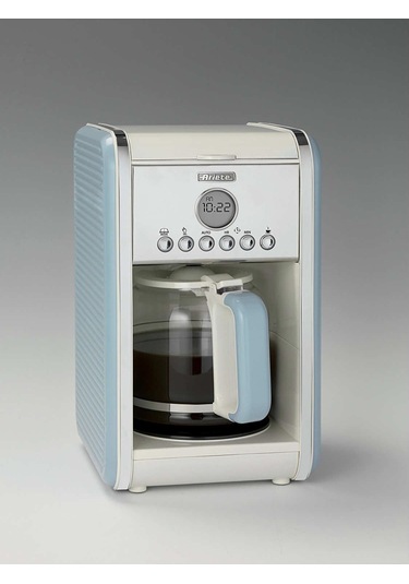 Ariete 1342 Filtre Kahve Makinesi