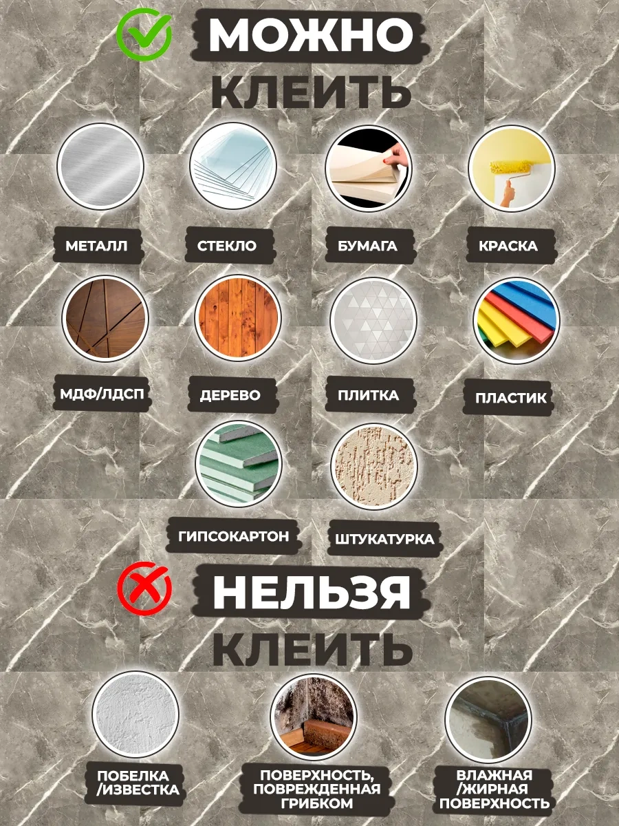 Biruda Home Kendinden Yapışkanlı Paneller 436967749