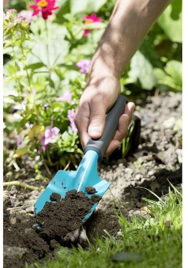 Gardena 8950-20 Klasik El Küreği