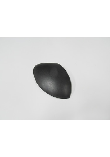 Peugeot 206 Hb 99/09 Ayna Kapağı Sol Si Yah