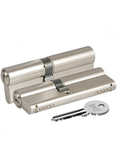 Kale Barel 90 Mm Saten