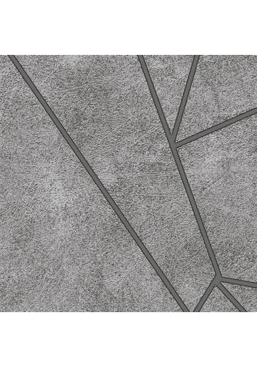 Duka Duvar Kağıdı Lifestyle Style Dk.23130-3 (10 M2 Fiyatı)