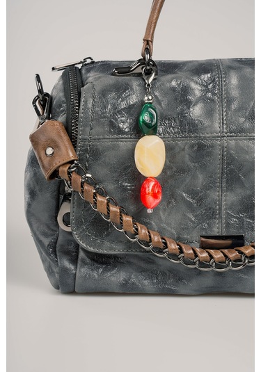 Ççs Kadın El Çantası C.ccs17644 113