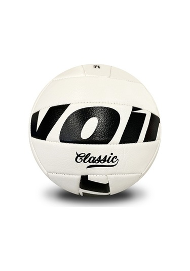 Voit Classic Voleybol Topu 1VTTPVCLASSICN5 Çok Renkli