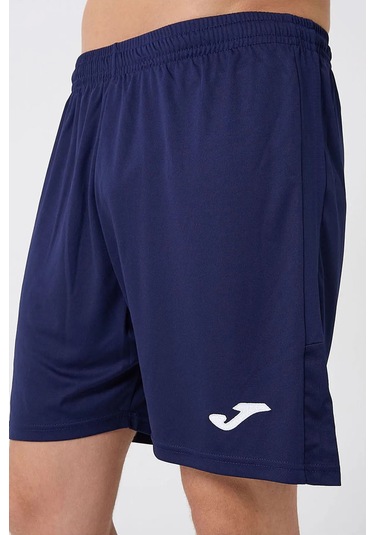 Joma 9212331-20.068 Premium Erkek Şort Renkli