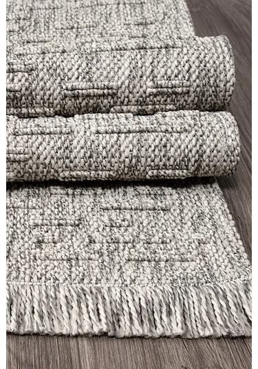 Youdayhomecollection Beren 160x350 Çok Renkli
