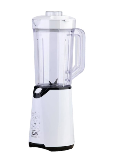 Cvs DN 4521 Shake & Force Cup 600 W Sürahi Blender