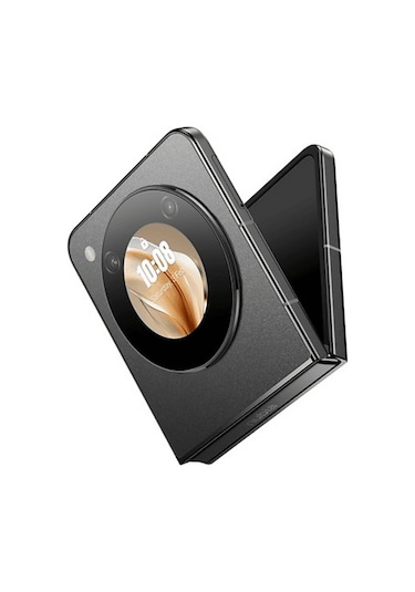 Nubia Flip 8 GB 256 GB (Nubia Türkiye Garantili)