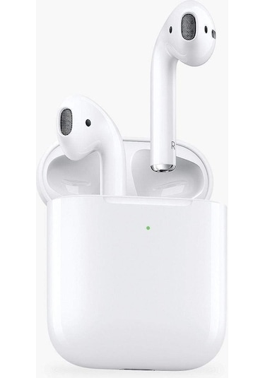 Polygold I18 TWS Bluetooth V5.0 Kulak İçi Kulaklık