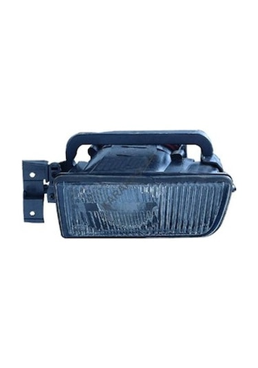 Bmw E34 Sis Farı Sol Adet Tayvan