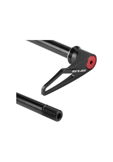 12mm Mtb Bisiklet Thru Ekseni Şaft Arka Hub Cıvataları Bisiklet Tekerlek Ekseni Hub Şaft Çok Renkli