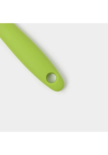 Dolana Silikon Spatula, 20,5 Cm 304502273 Leylak