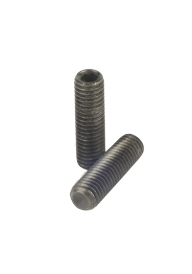 M 20x25 Setskur Siyah 5 Li