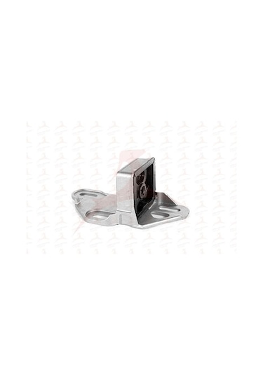 Meha Egzoz Takozu Arka Clıo Iı AOD-MEHA MH30515