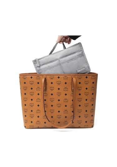 Travel Çanta İç Düzenleyici, "mini" Pembe 291603818 Pembe