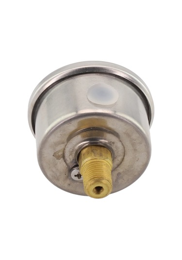 Conventions1 Havuz Filtresi Su Basıncı Kadranı Hidrolik Basınç