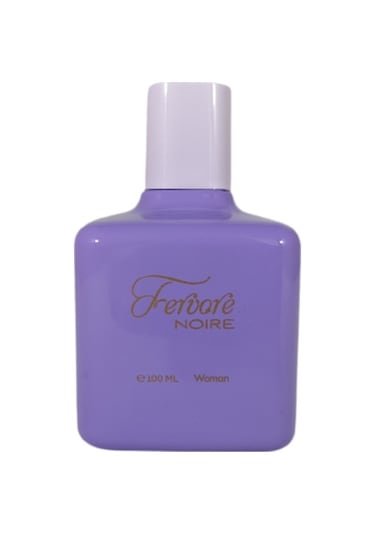 Fervore Noire Kadın Parfüm EDP 100 ML
