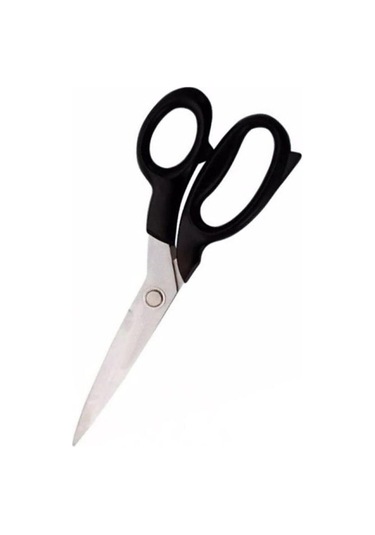 Kumaş - Terzi Makası 23 Cm